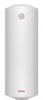 Накопительный водонагреватель электрический для квартиры Thermex TitaniumHeat 150 V Нижний Новгород