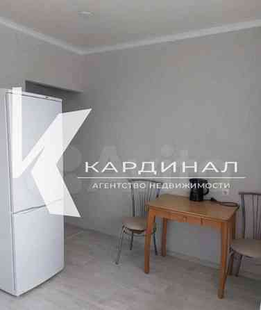 1-комн. квартира, 36 м2, 3/9 эт. Старый Оскол