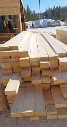 Гараж, 1000 м2 Богучаны