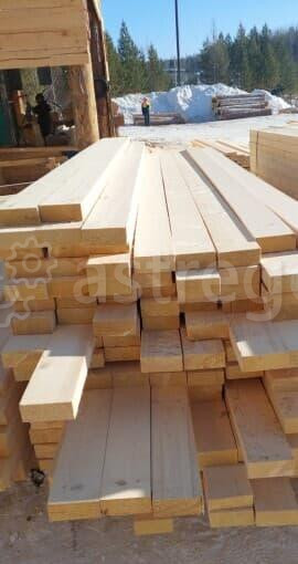 Гараж, 1000 м2 Богучаны - изображение 5