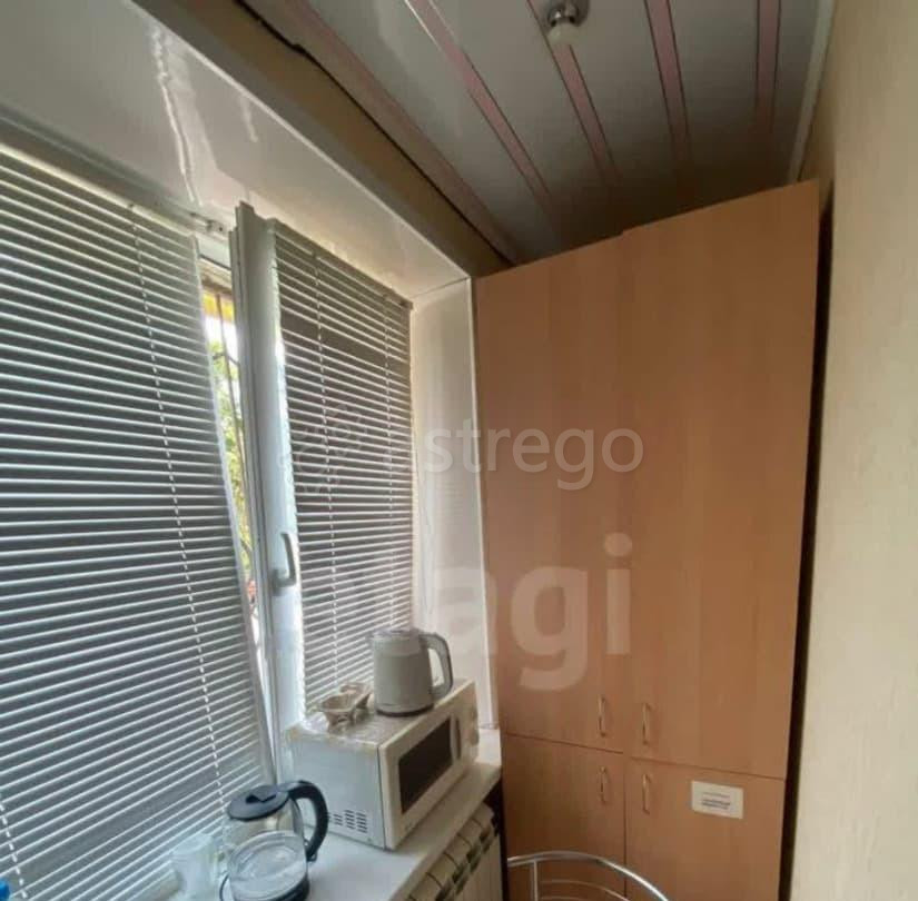 Торговое помещение, 61 м2 Белгород - изображение 3