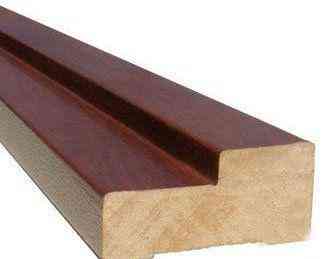 Дверные коробки Копейск