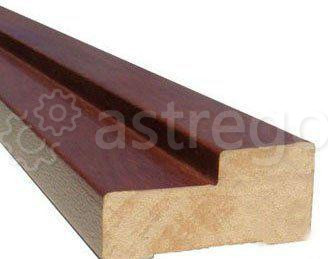 Дверные коробки Копейск - изображение 1