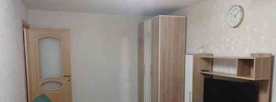 2-комн. квартира, 44 м2, 1/5 эт. Подольск