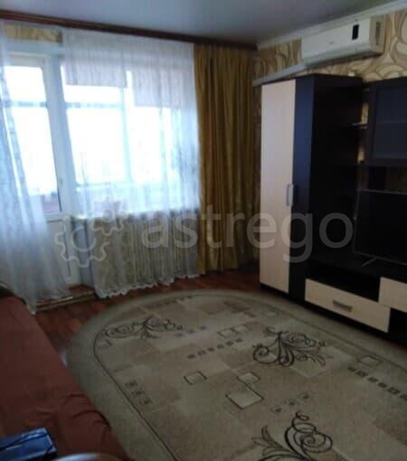 2-комн. квартира, 53.8 м2, 5/5 эт. Губкин - изображение 9