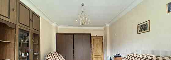 Комната, 25 м2, 3/4 эт. Королев