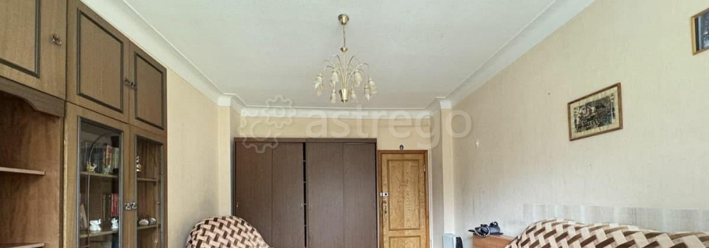 Комната, 25 м2, 3/4 эт. Королев - изображение 1