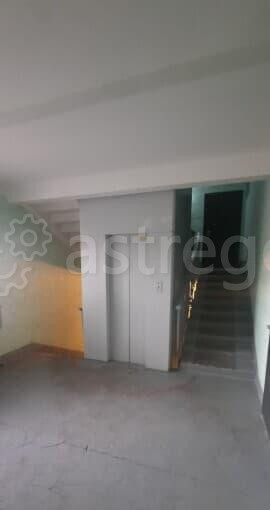 3-комн. квартира, 57.5 м2, 4/9 эт. Санкт-Петербург - изображение 3