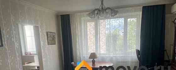 3-комн. квартира, 80 м2, 6/7 эт. Москва