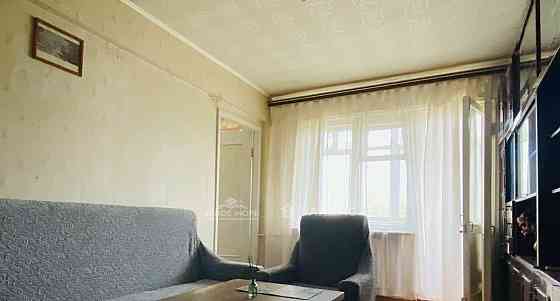 4-комн. квартира, 59.4 м2, 5/5 эт. Северодвинск