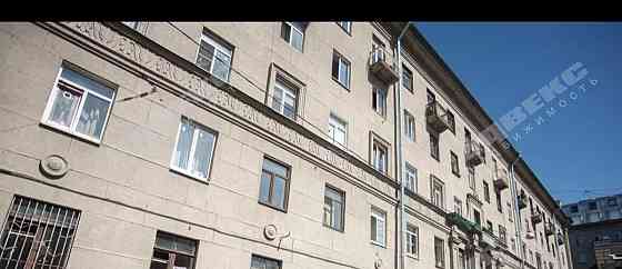 Комната, 14.8 м2, 1/5 эт. Санкт-Петербург