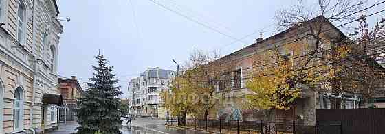 Комната, 27 м2, 2/2 эт. Астрахань