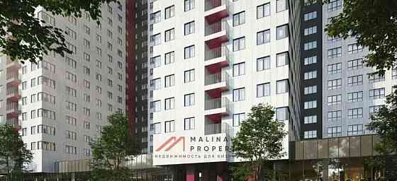 Торговое помещение, 146 м2 Люберцы