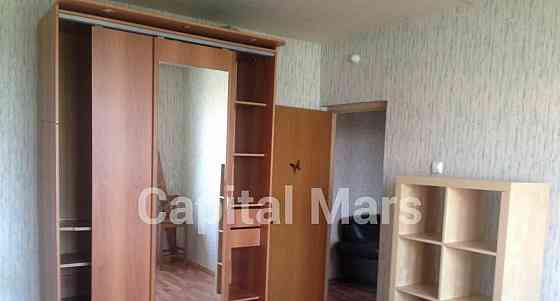 3-комн. квартира, 80 м2, 11/17 эт. Москва