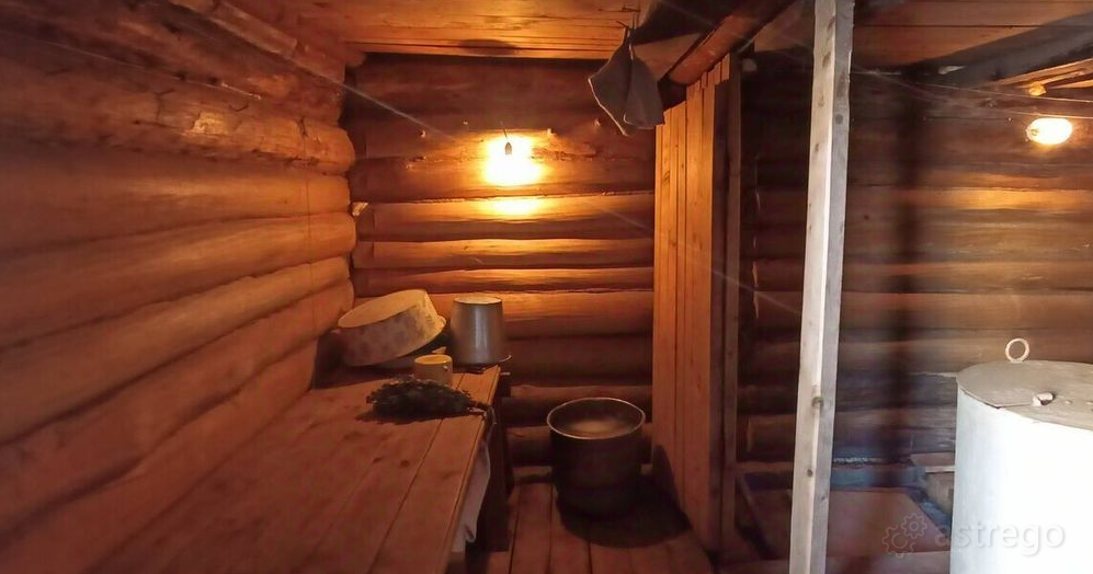 Продам дом, 64 м2, ИЖС Участок 25 сот. Уфа - изображение 5