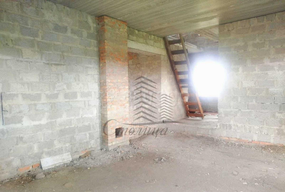 Дом, 210 м2, 15 соток, 2 эт. Дубовое - изображение 7