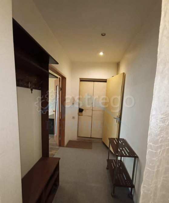 3-комн. квартира, 67.6 м2, 5/9 эт. Норильск - изображение 6