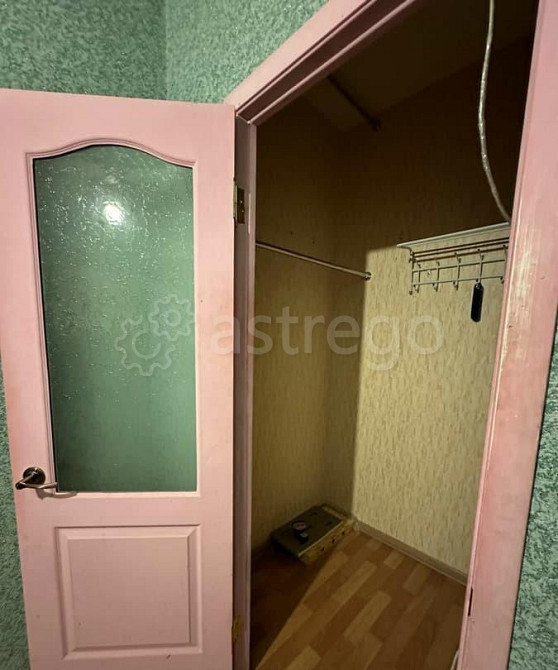 3-комн. квартира, 98 м2, 14/14 эт. Старый Оскол - изображение 7