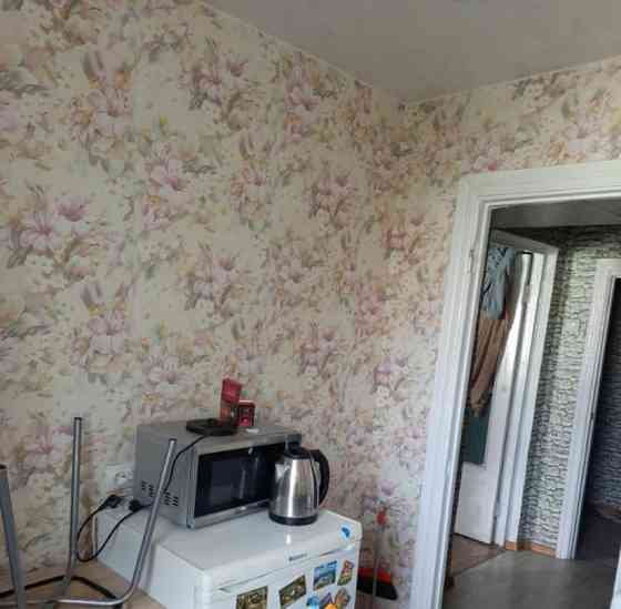 1-комн. квартира, 32.8 м2, 5/5 эт. Шимановск