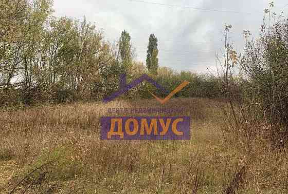 Земельный участок, 7.8 сотки Разумное