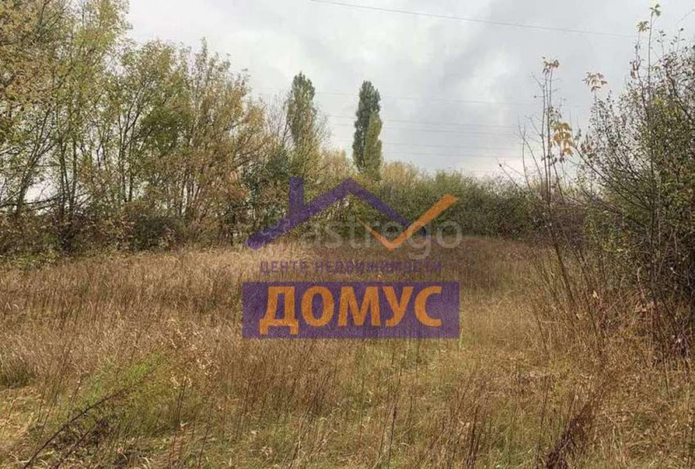 Земельный участок, 7.8 сотки Разумное - изображение 2