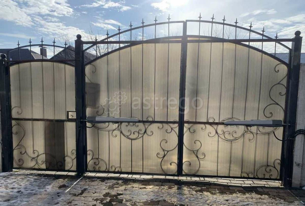 Таунхаус, 50 м2, 8 соток, 1 эт. Белгород - изображение 4