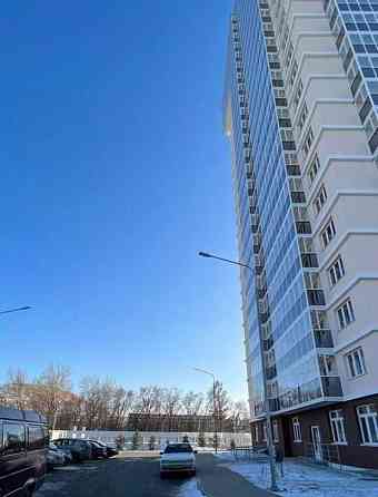 Свободного назначения, 61 м2 Красноярск