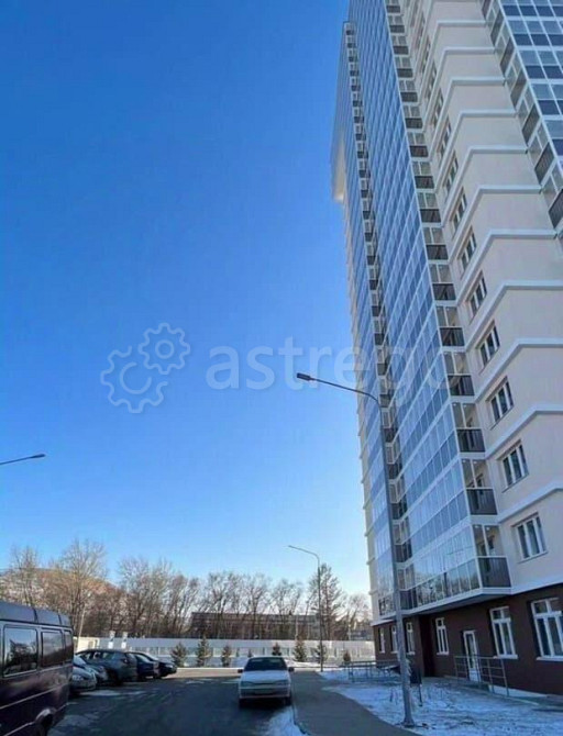 Свободного назначения, 61 м2 Красноярск - изображение 6