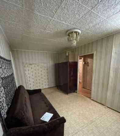 2-комн. квартира, 46.1 м2, 5/5 эт. Пушкино