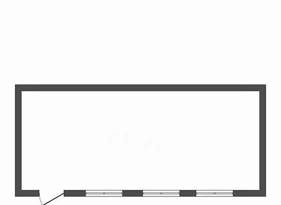 Готовый бизнес, 60 м2 Красноярск