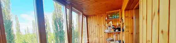 4-комн. квартира, 125.4 м2, 4/9 эт. Уфа