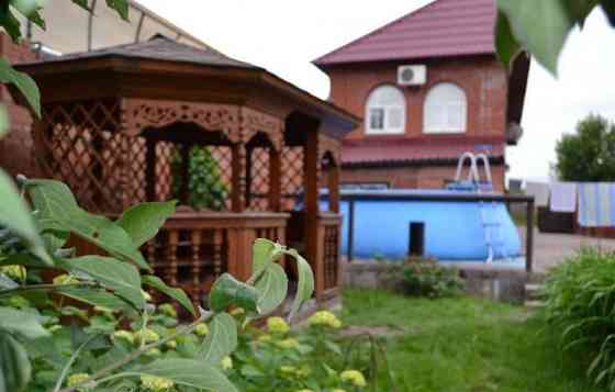 Дом, 450 м2, 15 соток Балашиха