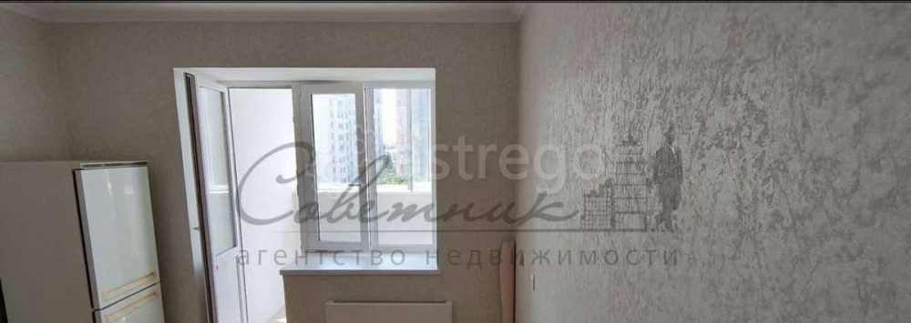 1-комн. квартира, 45 м2, 5/9 эт. Старый Оскол - изображение 10