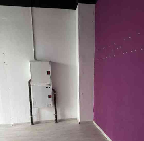 Свободного назначения, 57 м2 Санкт-Петербург