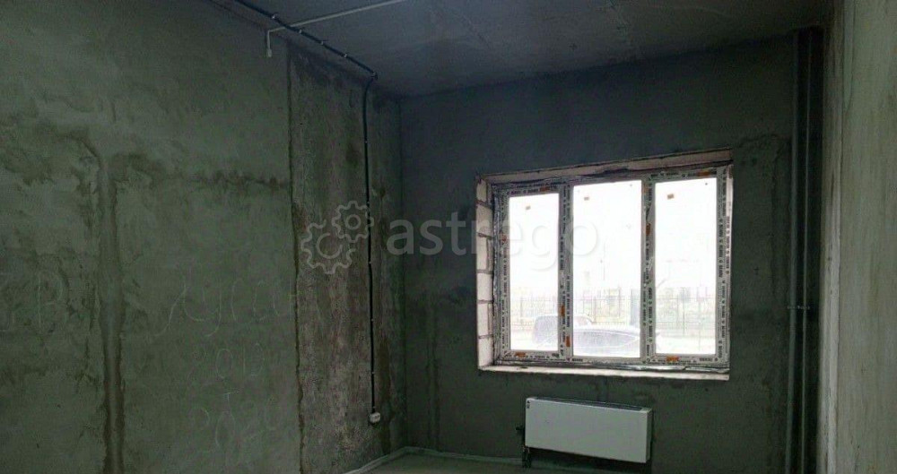 Свободного назначения, 158 м2 Котельники - изображение 5