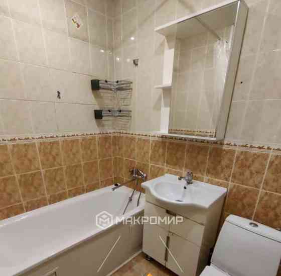 3-комн. квартира, 62 м2, 6/9 эт. Архангельск