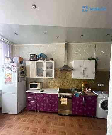 1-комн. квартира, 30 м2, 2/3 эт. Астрахань