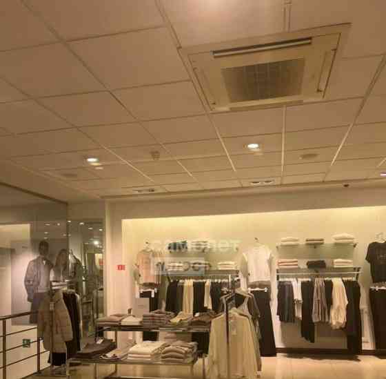 Свободного назначения, 350 м2 Щёлково