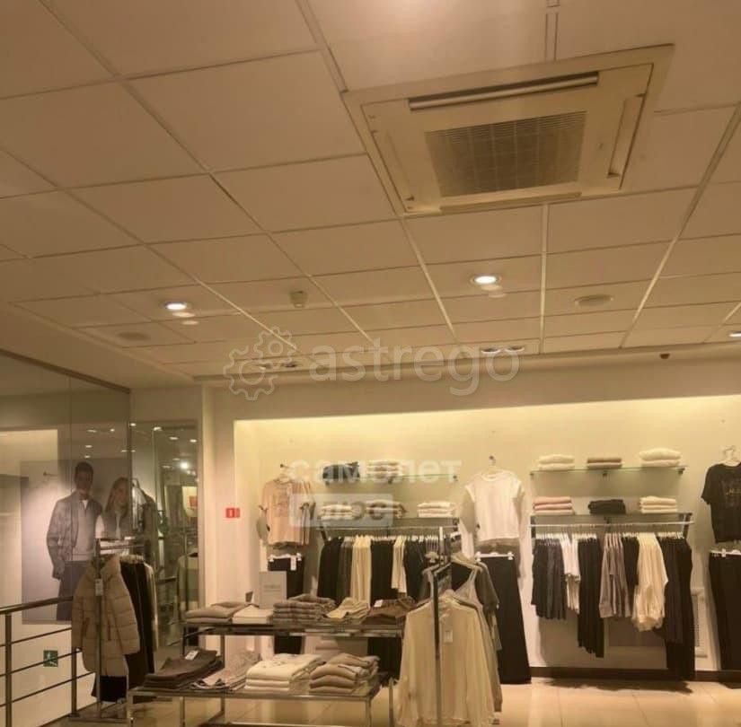 Свободного назначения, 350 м2 Щёлково - изображение 4