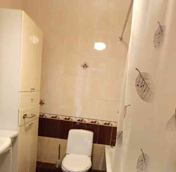 Дом, 150 м2, 6 соток, 2 эт. Долгопрудный