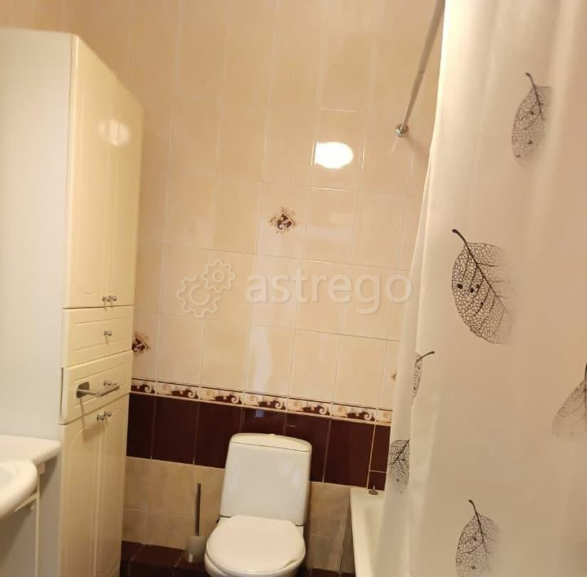 Дом, 150 м2, 6 соток, 2 эт. Долгопрудный - изображение 3