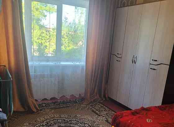 2-комн. квартира, 43.8 м2, 2/2 эт. Бийск