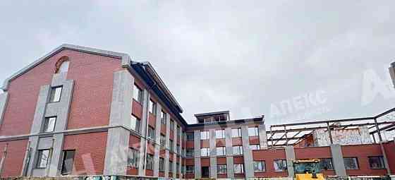 Свободного назначения, 800 м2 Мытищи