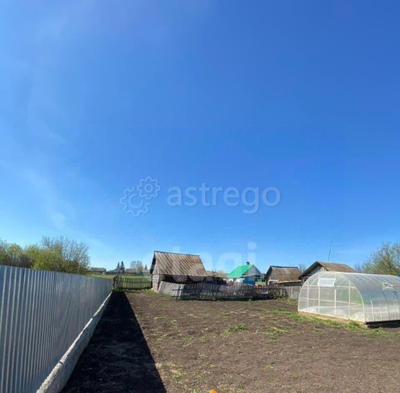 Земельный участок, 20.5 сотки Кармаскалы - изображение 6