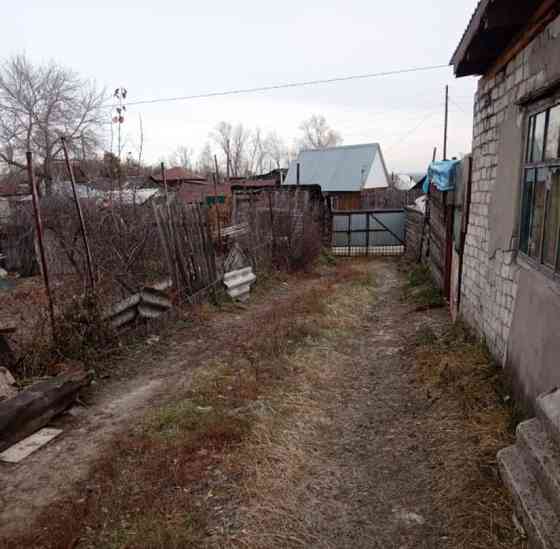 Земельный участок, 4.3 сотки Барнаул