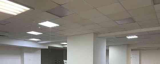 Торговое помещение, 390 м2 Чехов