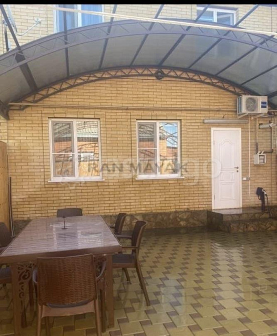 Таунхаус, 129 м, 2 сотки, 2 эт. Майкоп - изображение 10