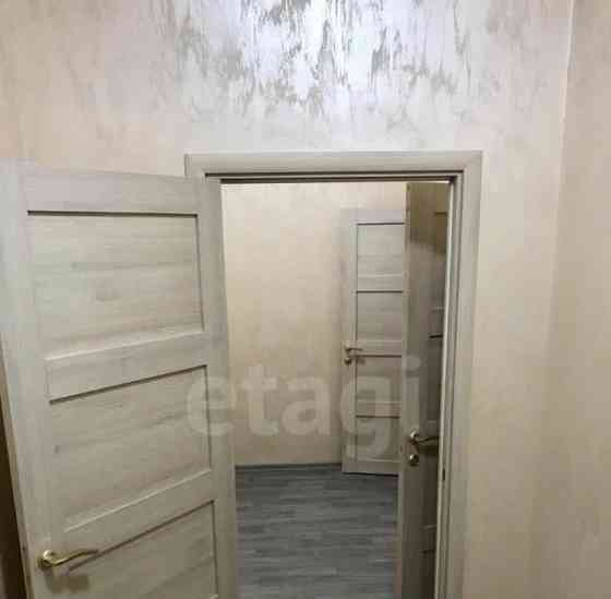 Офис, 55 м2 Благовещенск