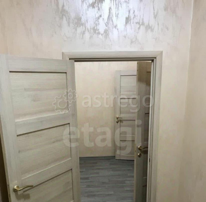 Офис, 55 м2 Благовещенск - изображение 5