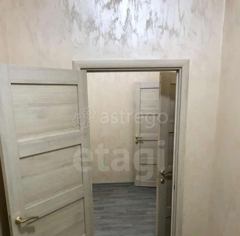 Офис, 55 м2 Благовещенск - изображение 5